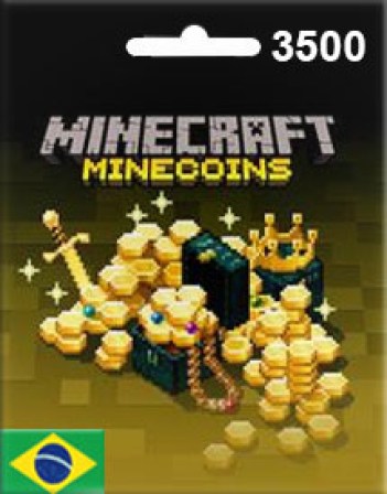 minecraf3500