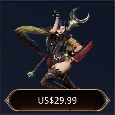 mir30usd