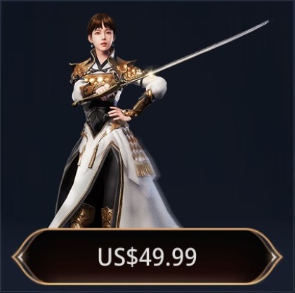 mir50usd