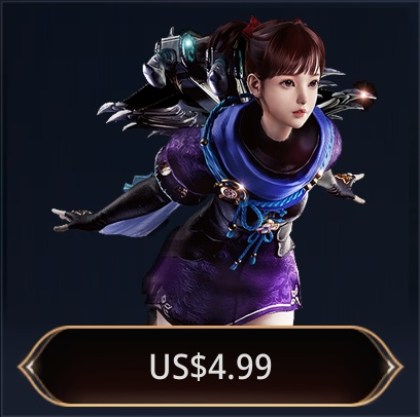 mir5usd
