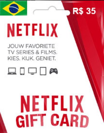 netflix35brl