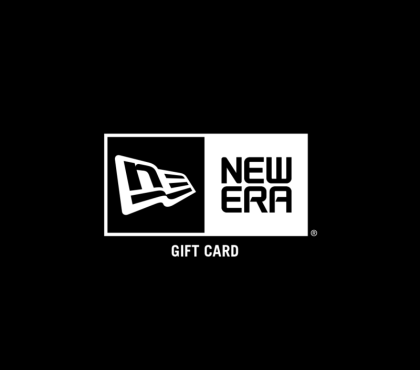 new_era_produto