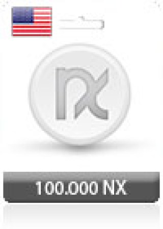 nexon_america1002
