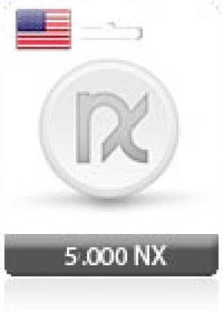 nexon_america5035