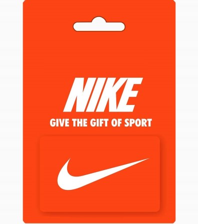 nike_produto