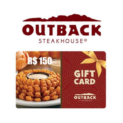 outback150