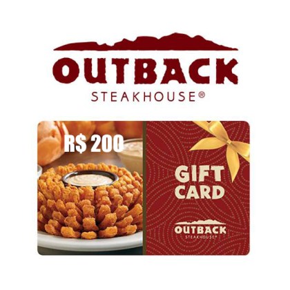 outback200