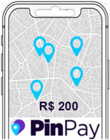 pinpay200