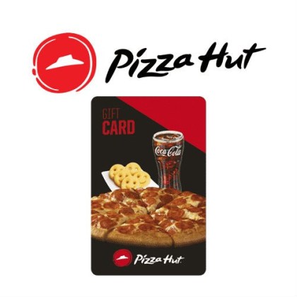 pizza_hut_produto