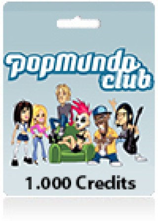 popmundo10005