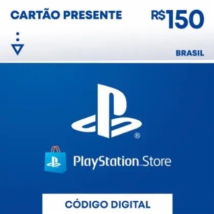 psn150br