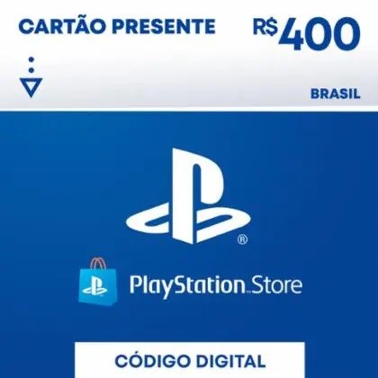 psn400br