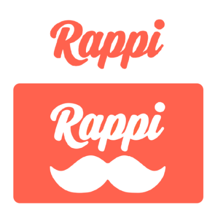 rappi_card