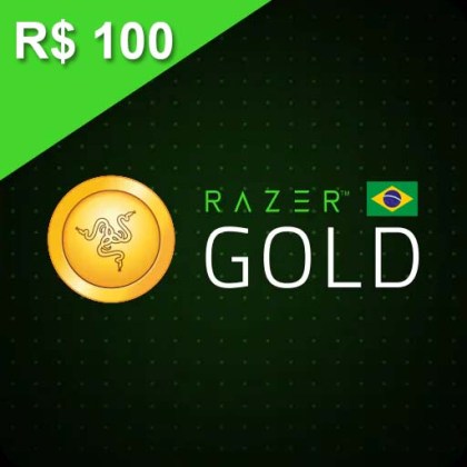 razer100brl2024