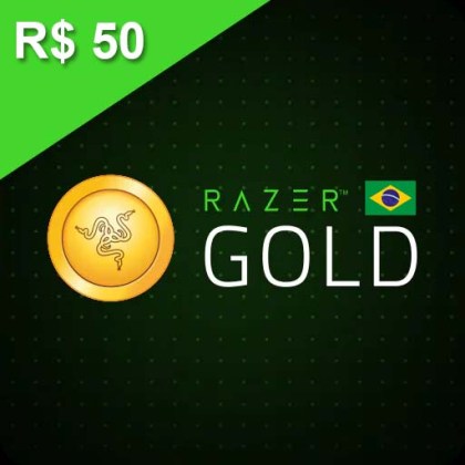 razer50brl2024