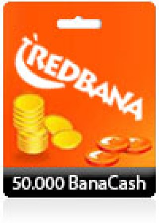 redbana_banacash_500003