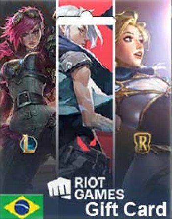 riotall