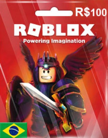 roblox100reais
