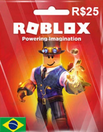 roblox25reais