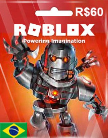 roblox60reais