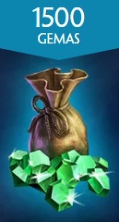 smite1500gems