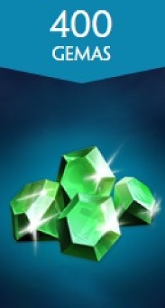 smite400gems