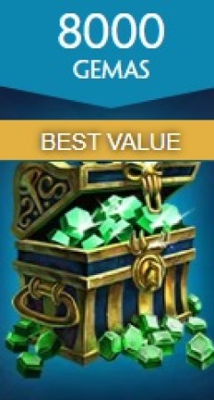 smite8000gems