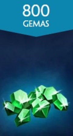 smite800gems
