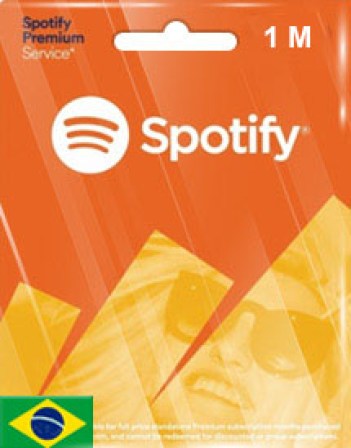 spotify1m