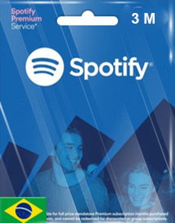 spotify3m