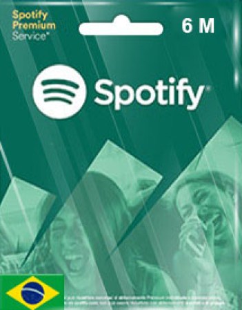 spotify6m