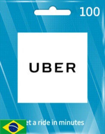 uber100brl