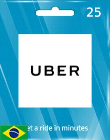 uber25brl