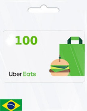 ubereats100