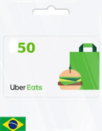 ubereats50