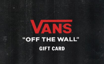 vans_produto