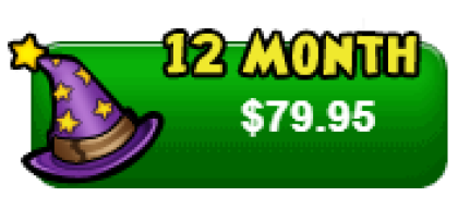 wi12m