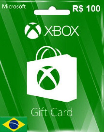 xbox100reais