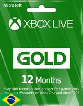xbox12mbr