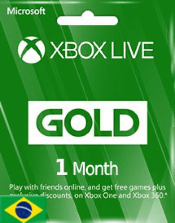 xbox1mbr