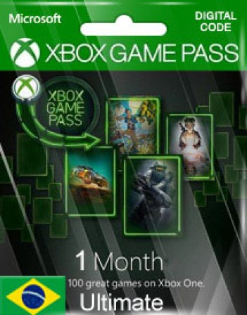 xbox1mbrultimate