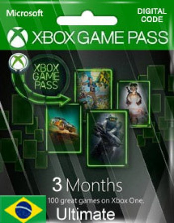 xbox3mbrultimate