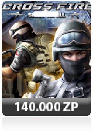 z8gamesbr1409