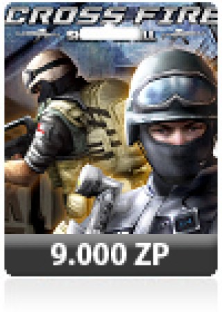 z8gamesbr91