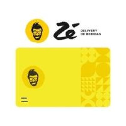 ze_delivery_produto