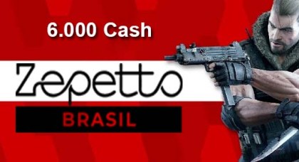 zepetto6k